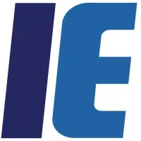 InvestEdge, Inc.