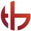 TylexTech TylexTech