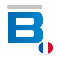 BENNING France