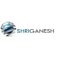 Shriganesh Biztech