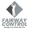 Fairway Control Fairway Control