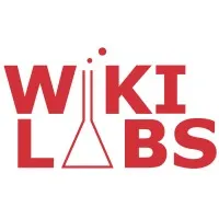 Wiki Labs Sdn Bhd