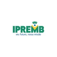 IPREMB