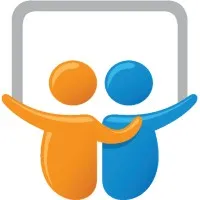 SlideShare