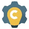 Caster.IO Caster.IO