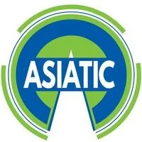 Asiatic Electrical and Switchgear Pvt Ltd