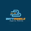 Battmobile