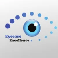 Elmvale Optometry 