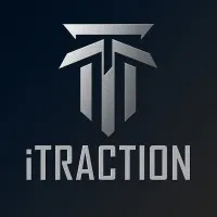 iTraction