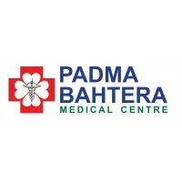 Padma Bahtera Medical Centre