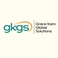 GKGS Consulting