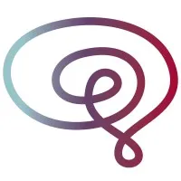 Wu Tsai Neurosciences Institute Wu Tsai Neurosciences Institute