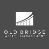 Old Bridge Mutual Fund Old Bridge Mutual Fund