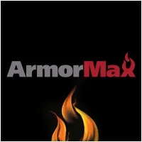 ArmorMax Inc
