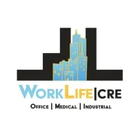 WorkLife|CRE WorkLife|CRE