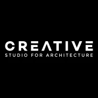 studio CREATIVE studio CREATIVE