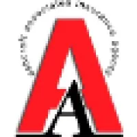 Ashcraft Associates Insurance Agency