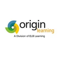 (Deactivated) - Origin Learning (A Division of ELB Learning)