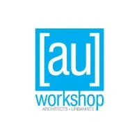 [au]workshop architects + urbanists