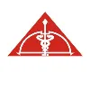 Sri Ramachandra Institute of Higher Education