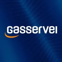 Gas Servei Gas Servei