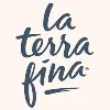 La Terra Fina La Terra Fina