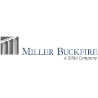 Miller Buckfire