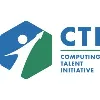 Computing Talent Initiative Computing Talent Initiative