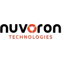 Nuvoron Technologies Nuvoron Technologies