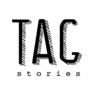 TAG Stories