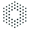 Linqura