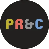 Peterson Ray & Company