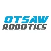 OTSAW Robotics OTSAW Robotics