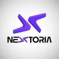 Nextoria SARL Nextoria SARL