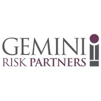 Gemini Risk Partners