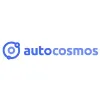 Autocosmos Autocosmos
