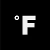 FARRYNHEIGHT FARRYNHEIGHT