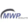 modern wood products Factory modern wood products Factory