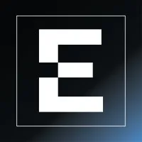 Emergent Data