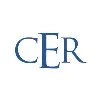 Columbia Economics Review Columbia Economics Review