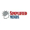 SimplifiedMinds SimplifiedMinds