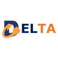 DELTA