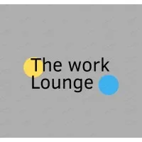 The Work Lounge The Work Lounge