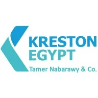 Kreston EGYPT Tamer Nabarawy & CO