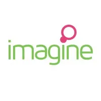 Imagine Research Ltd Imagine Research Ltd
