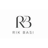 Basi Advisory