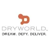 DRYWORLD DRYWORLD