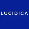 Lucidica | IT Support London Lucidica | IT Support London
