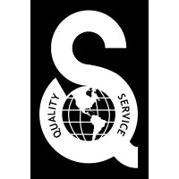 Spray-Quip, Inc.