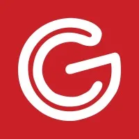 Grupo Campeón